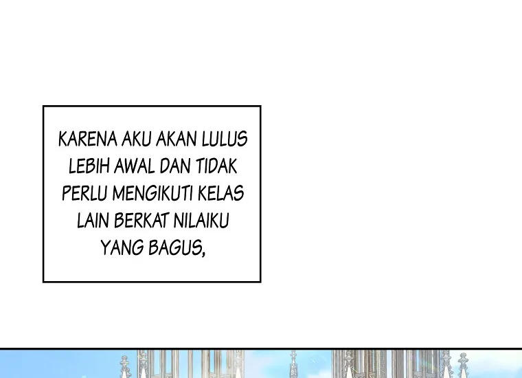 Halaman 92 dari 194