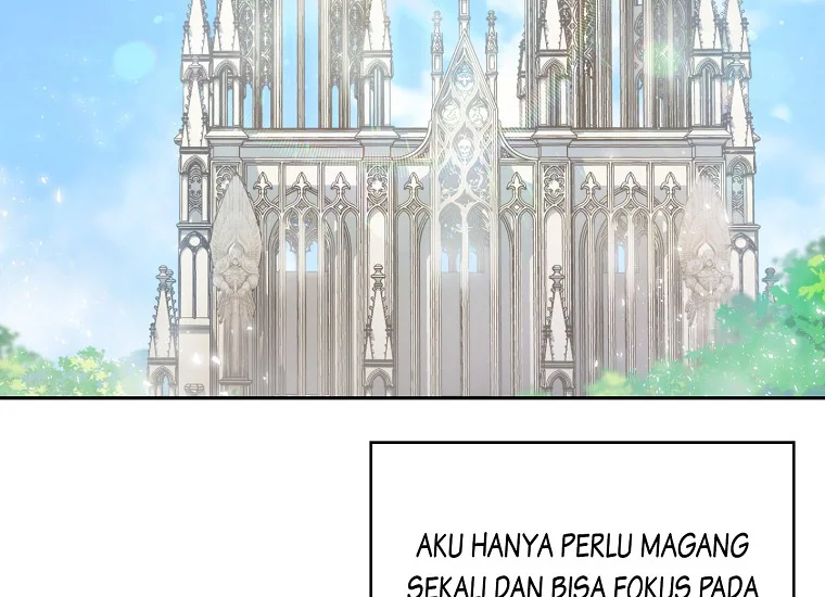 Halaman 93 dari 194