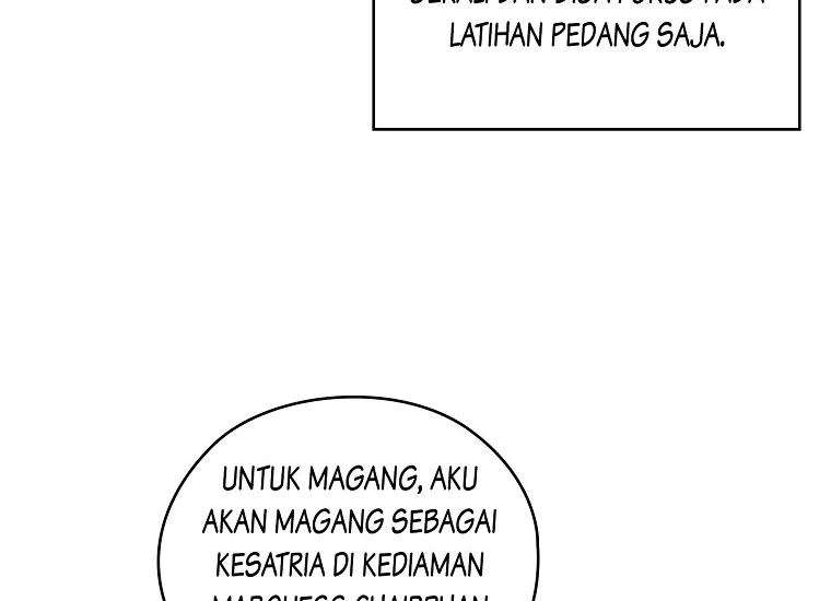 Halaman 94 dari 194