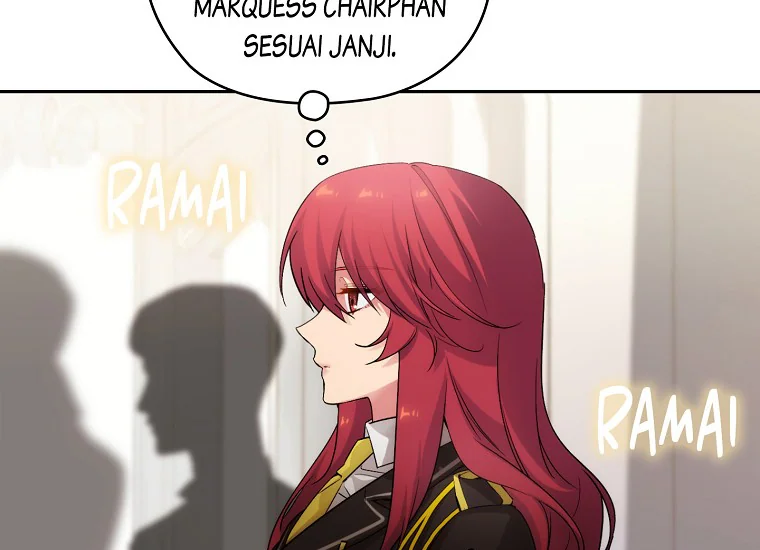 Halaman 95 dari 194