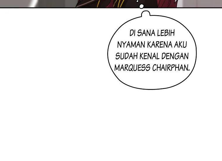 Halaman 96 dari 194
