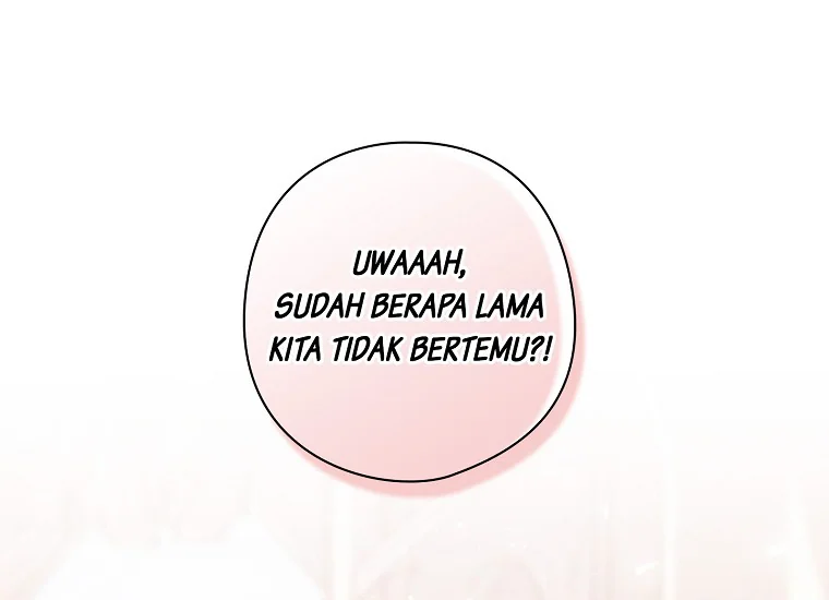Halaman 97 dari 194