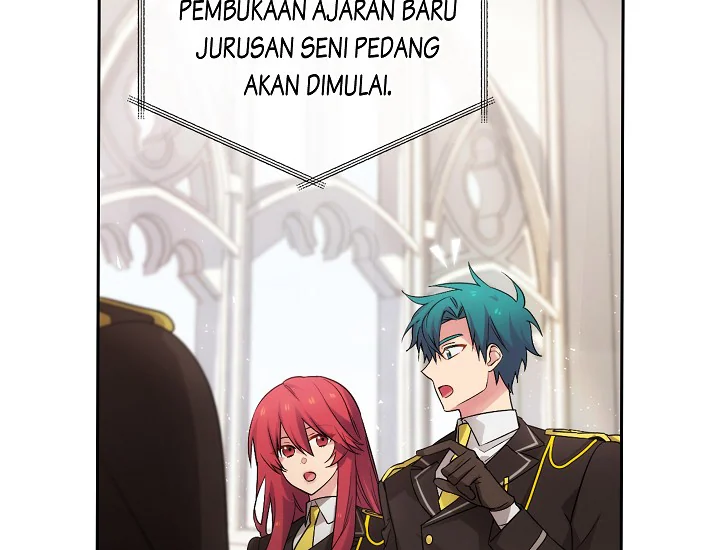 Halaman 11 dari 172