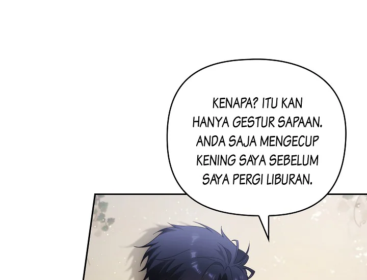 Halaman 102 dari 172