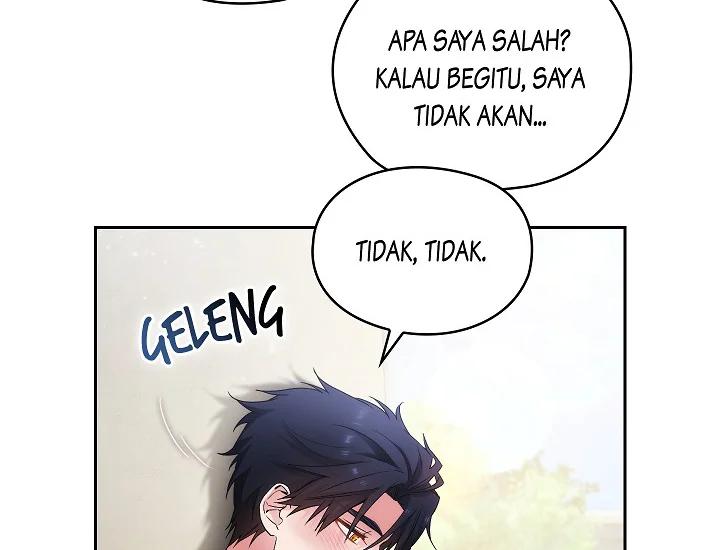 Halaman 104 dari 172