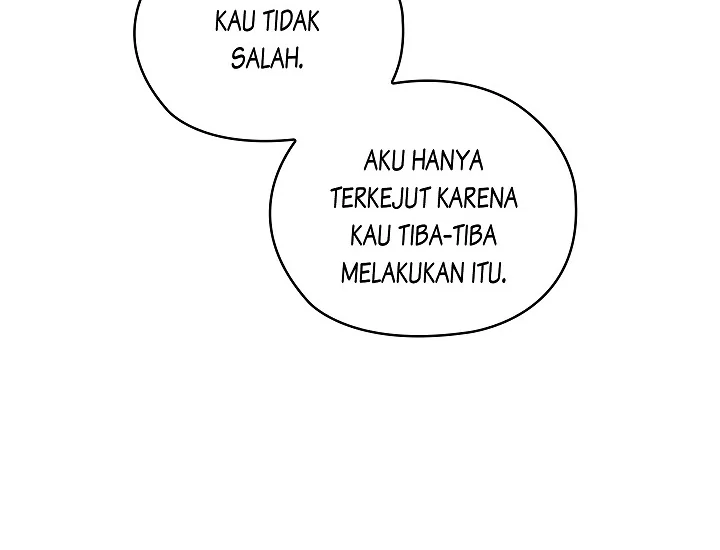 Halaman 106 dari 172