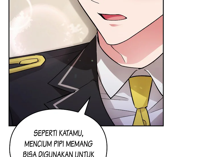 Halaman 108 dari 172