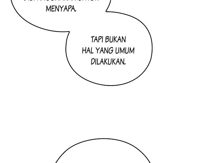 Halaman 109 dari 172