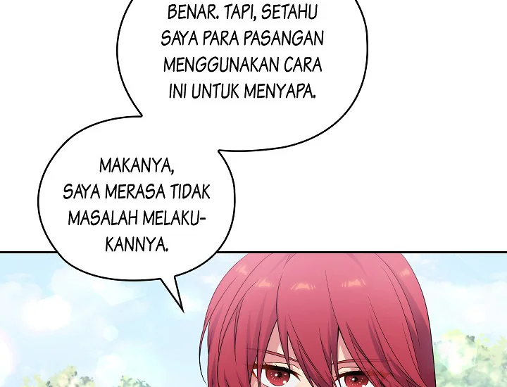 Halaman 110 dari 172