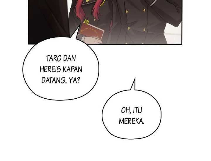 Halaman 12 dari 172
