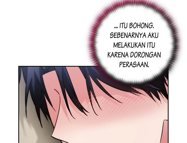 Halaman 112 dari 172