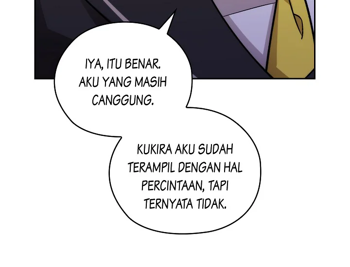 Halaman 114 dari 172