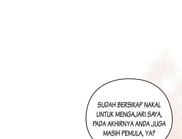 Halaman 115 dari 172