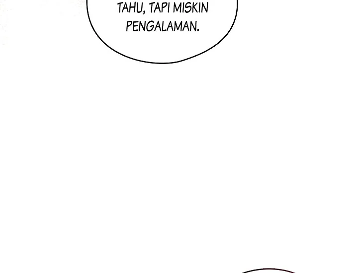 Halaman 118 dari 172