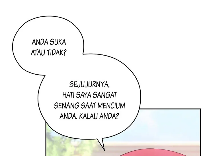 Halaman 121 dari 172
