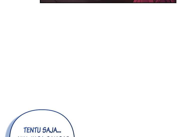 Halaman 123 dari 172