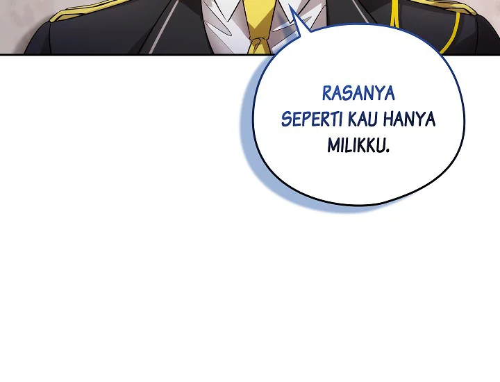 Halaman 125 dari 172