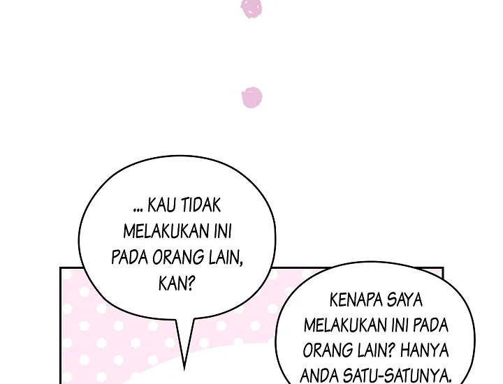 Halaman 127 dari 172