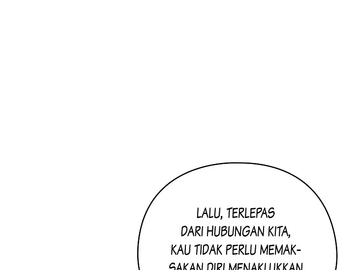 Halaman 129 dari 172