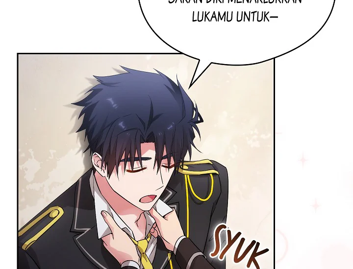 Halaman 130 dari 172