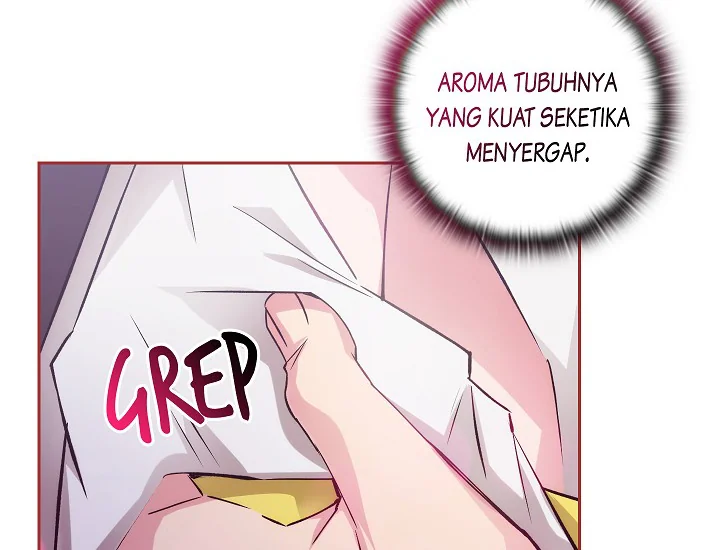 Halaman 136 dari 172