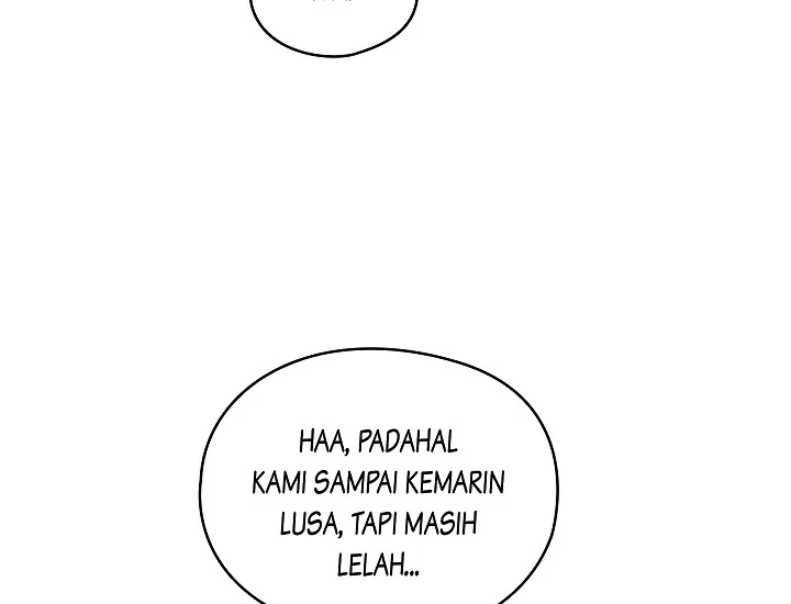 Halaman 15 dari 172