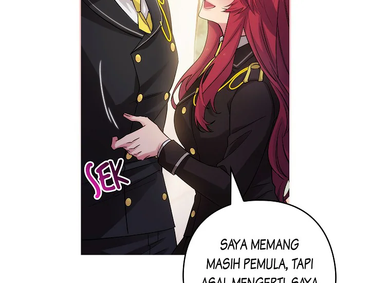 Halaman 144 dari 172