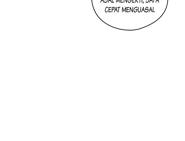 Halaman 145 dari 172