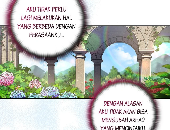 Halaman 149 dari 172