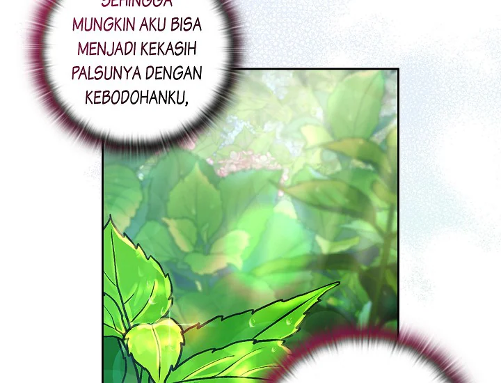 Halaman 151 dari 172