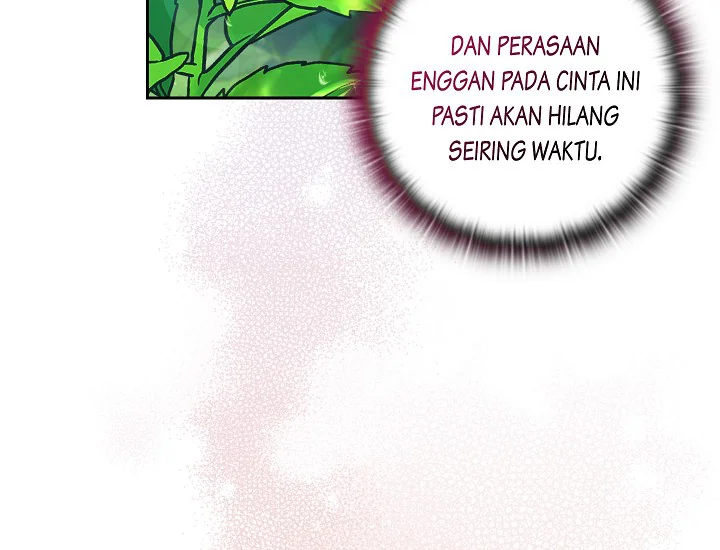 Halaman 152 dari 172