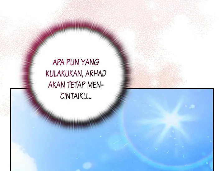 Halaman 153 dari 172