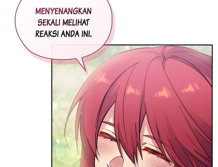 Halaman 158 dari 172