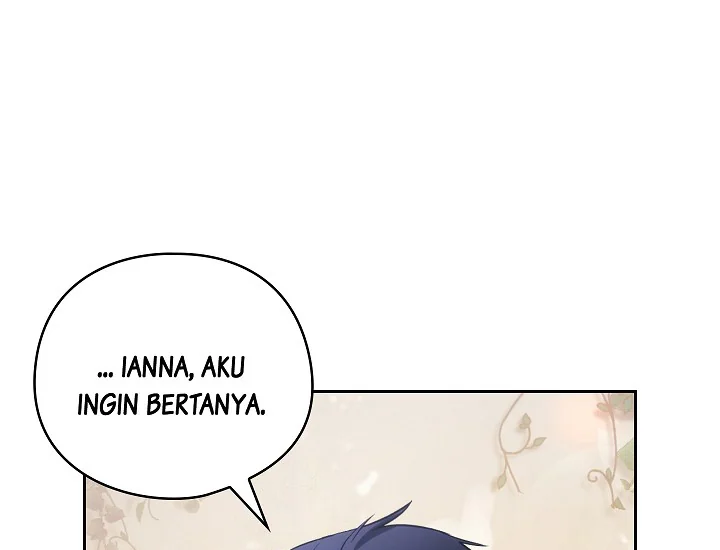 Halaman 160 dari 172