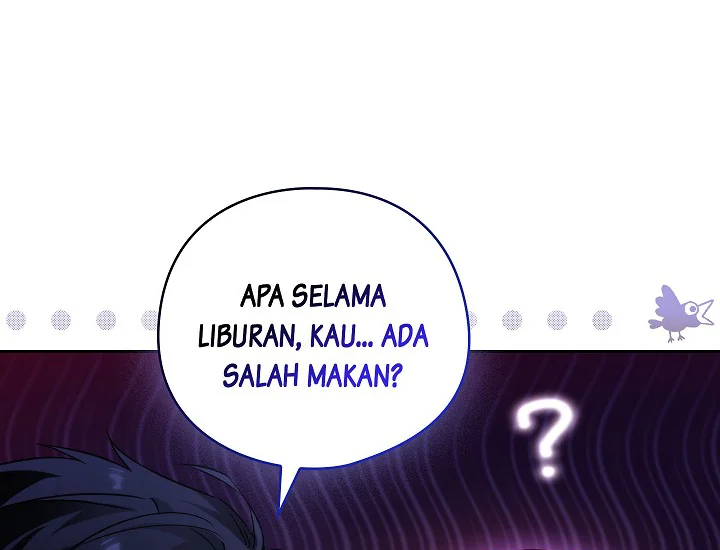 Halaman 166 dari 172