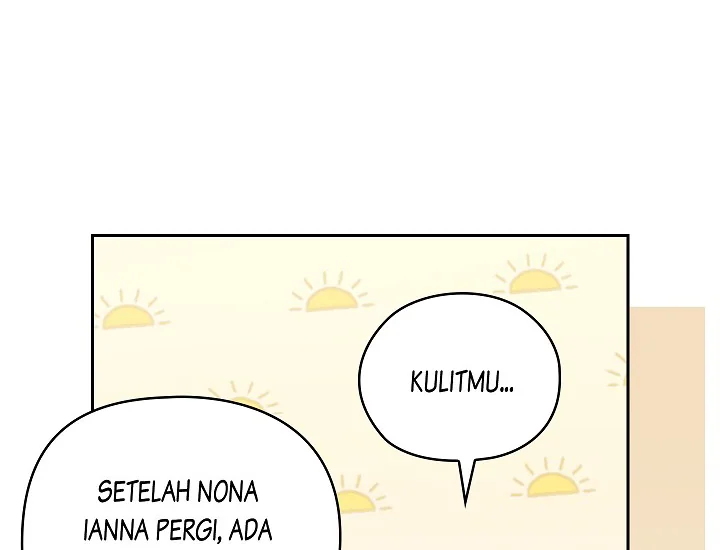 Halaman 18 dari 172