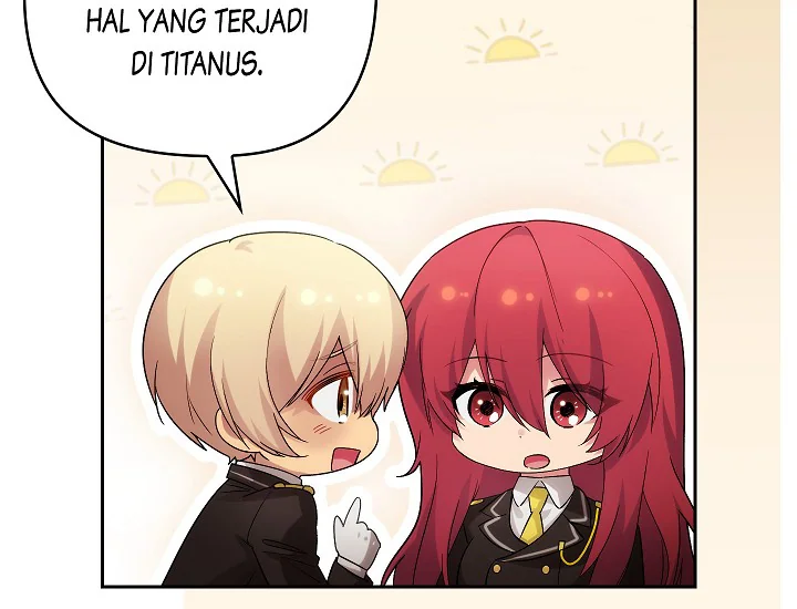 Halaman 19 dari 172