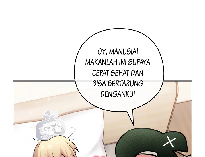 Halaman 21 dari 172