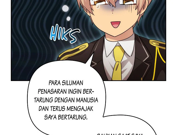 Halaman 23 dari 172