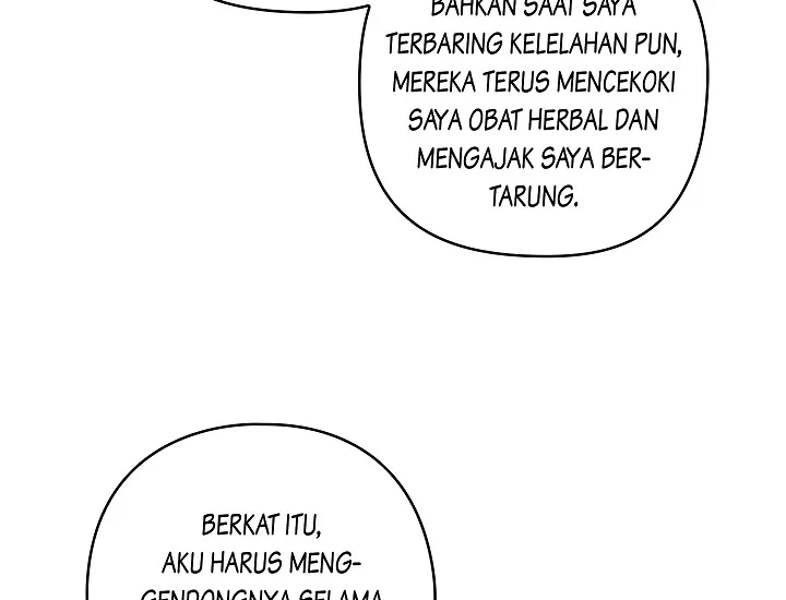 Halaman 24 dari 172