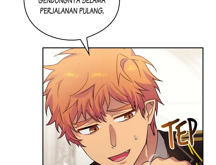 Halaman 25 dari 172