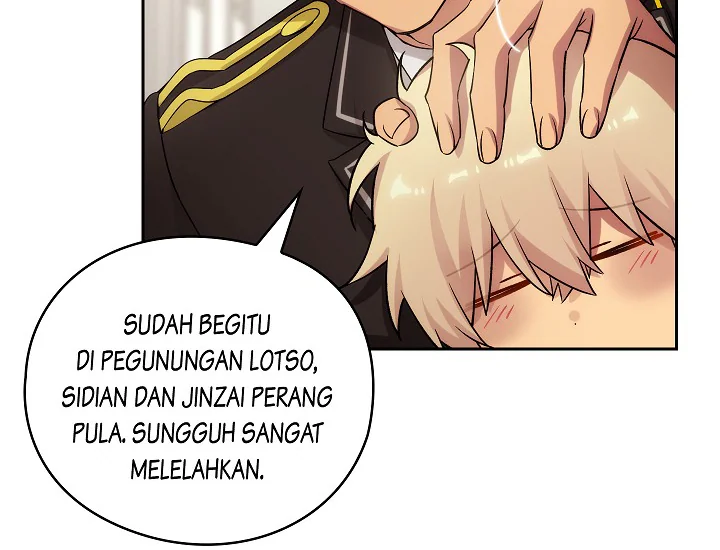 Halaman 26 dari 172