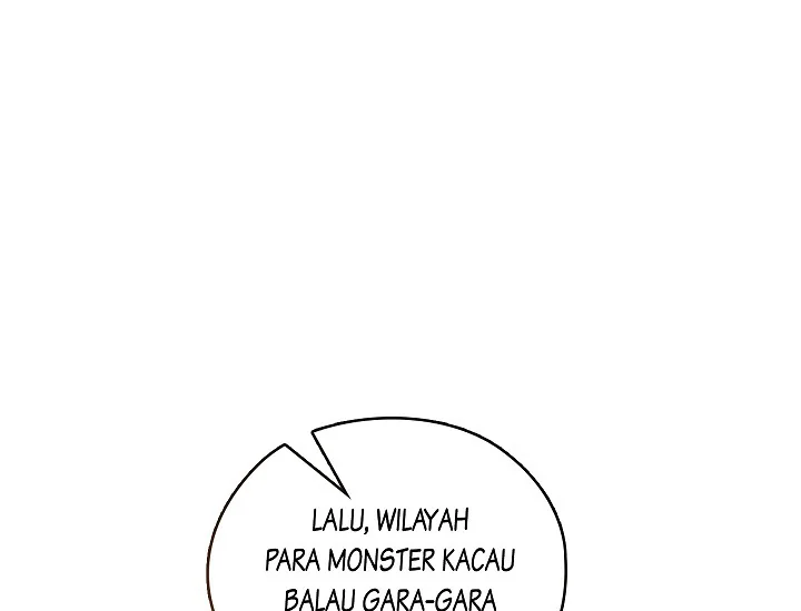 Halaman 27 dari 172