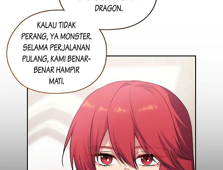 Halaman 28 dari 172