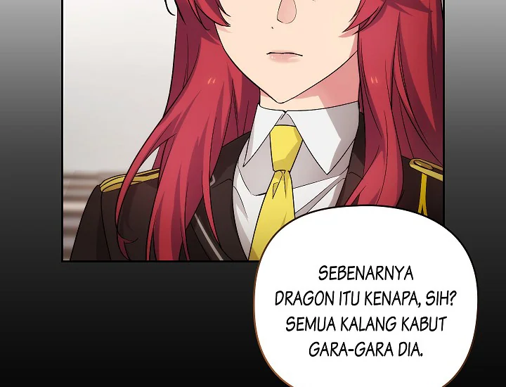Halaman 29 dari 172