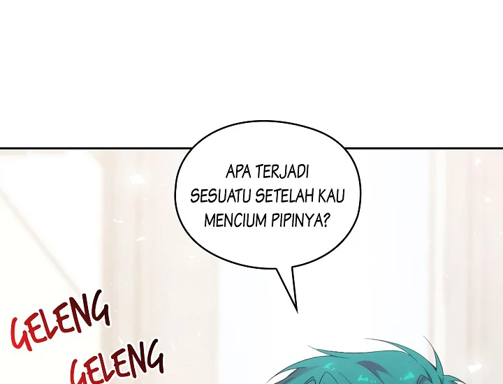 Halaman 4 dari 172