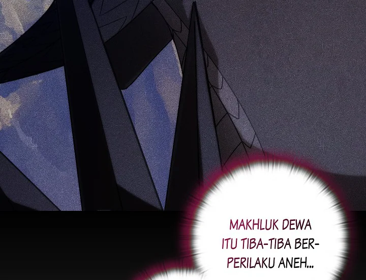 Halaman 32 dari 172
