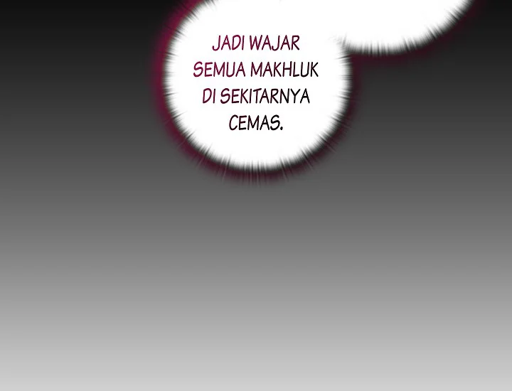 Halaman 33 dari 172