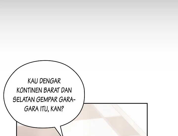 Halaman 34 dari 172