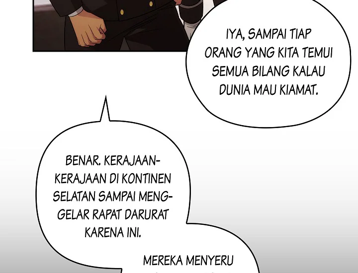 Halaman 36 dari 172